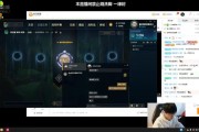  洛里昂旧将回归救主，替补登场上演梅开二度  